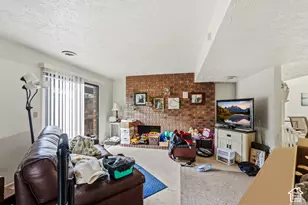 3602 S 2300 E, Millcreek, UT 84109 - Photo 10