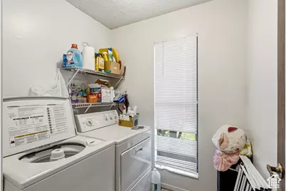 3602 S 2300 E, Millcreek, UT 84109 - Photo 18