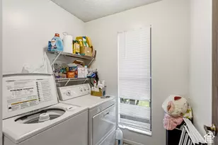 3602 S 2300 E, Millcreek, UT 84109 - Photo 18