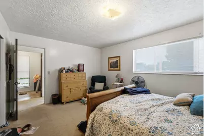 3602 S 2300 E, Millcreek, UT 84109 - Photo 14