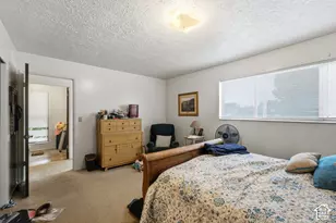 3602 S 2300 E, Millcreek, UT 84109 - Photo 14