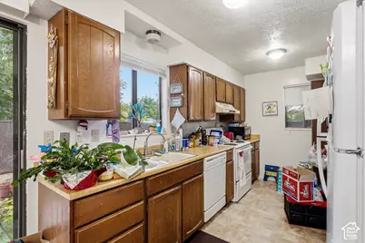 3602 S 2300 E, Millcreek, UT 84109 - Photo 6