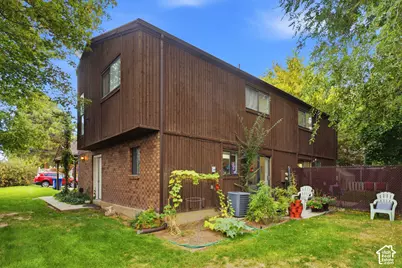 3602 S 2300 E, Millcreek, UT 84109 - Photo 1