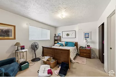 3602 S 2300 E, Millcreek, UT 84109 - Photo 16