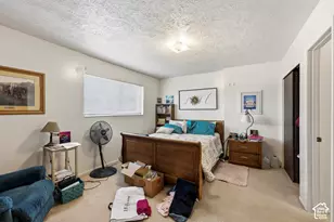 3602 S 2300 E, Millcreek, UT 84109 - Photo 16
