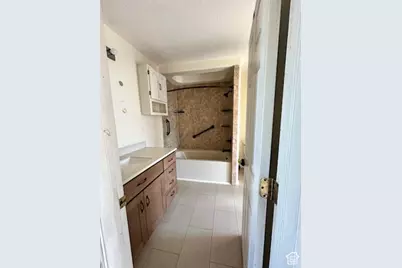 1751 N Anson Dr W, Tooele, UT 84074 - Photo 10