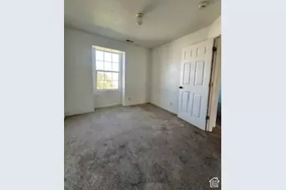 1751 N Anson Dr W, Tooele, UT 84074 - Photo 12
