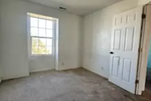 1751 N Anson Dr W, Tooele, UT 84074 - Photo 12