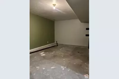 1751 N Anson Dr W, Tooele, UT 84074 - Photo 6
