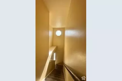 1751 N Anson Dr W, Tooele, UT 84074 - Photo 14