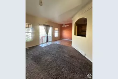 1751 N Anson Dr W, Tooele, UT 84074 - Photo 4