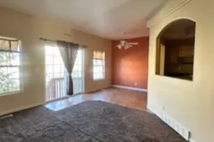 1751 N Anson Dr W, Tooele, UT 84074 - Photo 4
