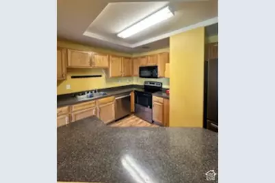 1751 N Anson Dr W, Tooele, UT 84074 - Photo 2