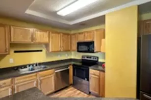 1751 N Anson Dr W, Tooele, UT 84074 - Photo 2