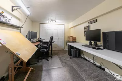 176 Park Shadows Cir, Bountiful, UT 84010 - Photo 26