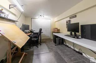 176 Park Shadows Cir, Bountiful, UT 84010 - Photo 26