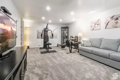 176 Park Shadows Cir, Bountiful, UT 84010 - Photo 24