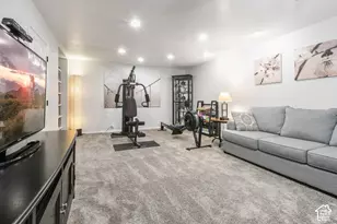 176 Park Shadows Cir, Bountiful, UT 84010 - Photo 24