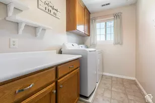 176 Park Shadows Cir, Bountiful, UT 84010 - Photo 20