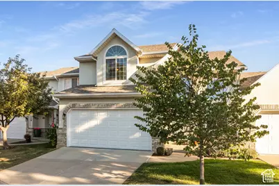 176 Park Shadows Cir, Bountiful, UT 84010 - Photo 2