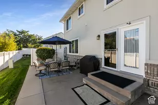 176 Park Shadows Cir, Bountiful, UT 84010 - Photo 32