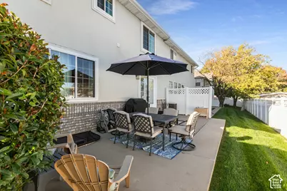 176 Park Shadows Cir, Bountiful, UT 84010 - Photo 30