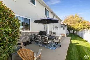 176 Park Shadows Cir, Bountiful, UT 84010 - Photo 30