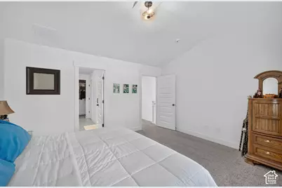 4751 S Heartwood Rd, Mapleton, UT 84664 - Photo 16