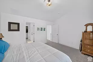 4751 S Heartwood Rd, Mapleton, UT 84664 - Photo 16
