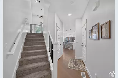 4751 S Heartwood Rd, Mapleton, UT 84664 - Photo 4