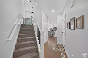 4751 S Heartwood Rd, Mapleton, UT 84664 - Photo 4