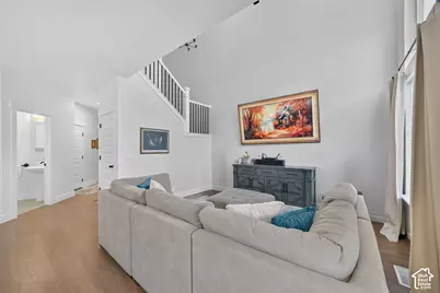 4751 S Heartwood Rd, Mapleton, UT 84664 - Photo 6