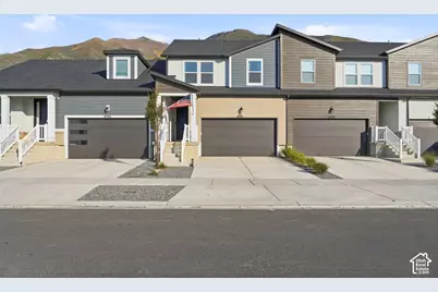 4751 S Heartwood Rd, Mapleton, UT 84664 - Photo 1