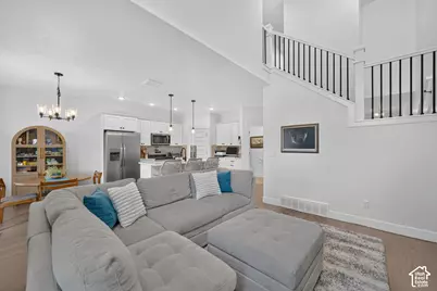 4751 S Heartwood Rd, Mapleton, UT 84664 - Photo 8