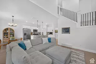 4751 S Heartwood Rd, Mapleton, UT 84664 - Photo 8