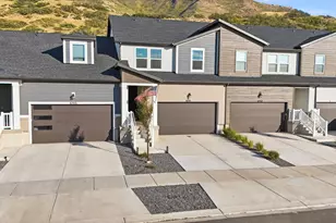 4751 S Heartwood Rd, Mapleton, UT 84664 - Photo 2