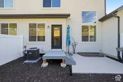 4751 S Heartwood Rd, Mapleton, UT 84664 - Photo 26