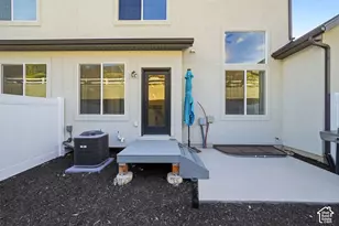 4751 S Heartwood Rd, Mapleton, UT 84664 - Photo 26