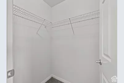 4985 S Kiska Ln #206, Holladay, UT 84117 - Photo 22