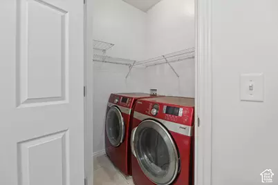 4985 S Kiska Ln #206, Holladay, UT 84117 - Photo 16