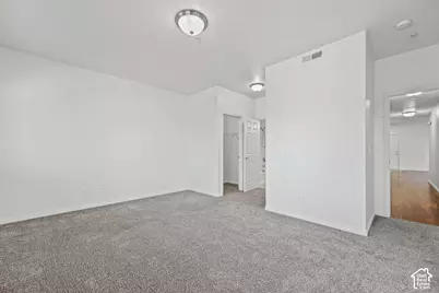 4985 S Kiska Ln #206, Holladay, UT 84117 - Photo 20