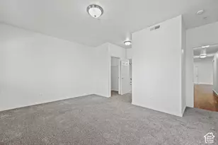 4985 S Kiska Ln, Holladay, UT 84117 - Photo 20