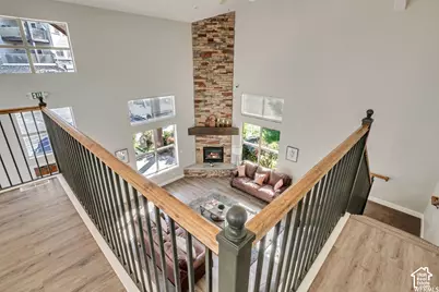4985 S Kiska Ln #206, Holladay, UT 84117 - Photo 36