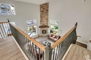 4985 S Kiska Ln, Holladay, UT 84117 - Photo 36