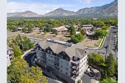 4985 S Kiska Ln #206, Holladay, UT 84117 - Photo 32