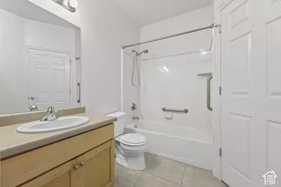 4985 S Kiska Ln #206, Holladay, UT 84117 - Photo 14