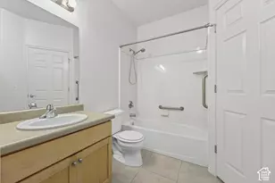 4985 S Kiska Ln, Holladay, UT 84117 - Photo 14