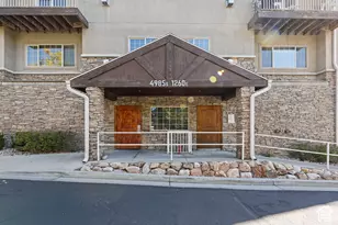 4985 S Kiska Ln, Holladay, UT 84117 - Photo 28