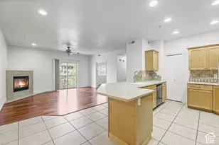 4985 S Kiska Ln, Holladay, UT 84117 - Photo 8