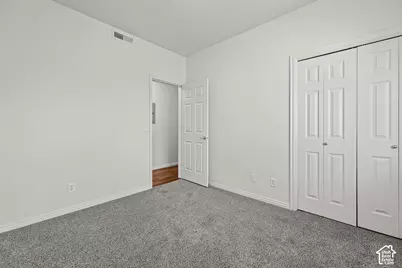4985 S Kiska Ln #206, Holladay, UT 84117 - Photo 18